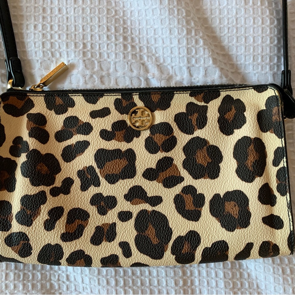 Tory Burch Purse